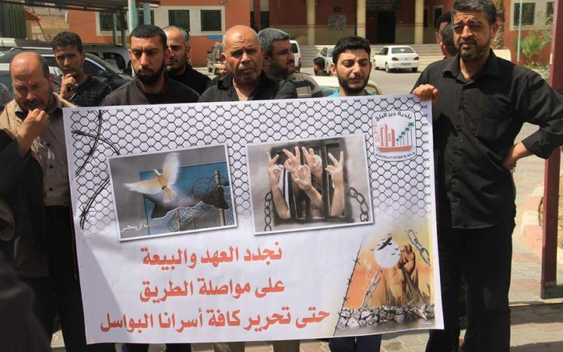 18156944_1094178900725993_4670507394792422552_n