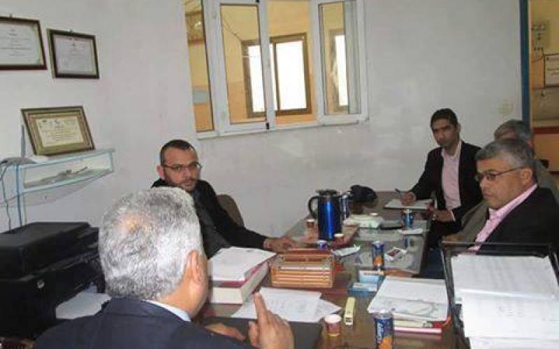 13020146_1605116179808513_234117771_n