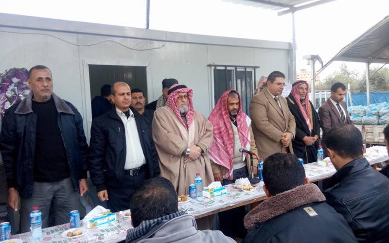 10552503_1048569518499780_8718897195972921621_n