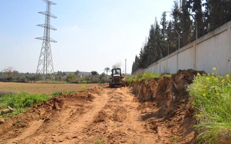 17522733_1453885461308370_8968894934327454666_n