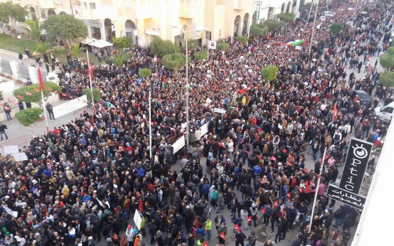 15726634_1375369545873276_7745353981579785209_n