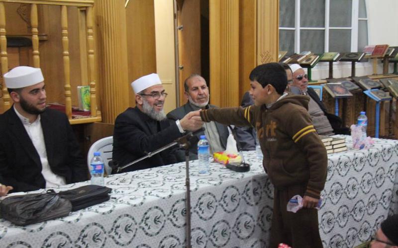 12744737_1026420000764149_8478740847104612456_n