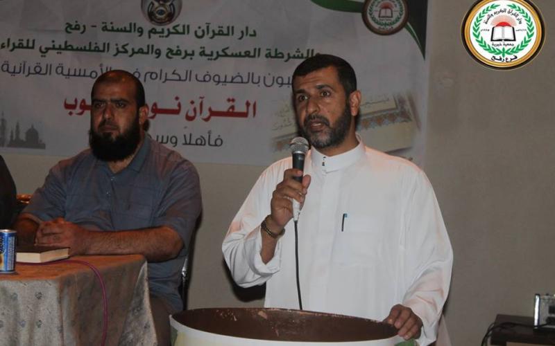 13244879_348249711965661_179739641947675942_n