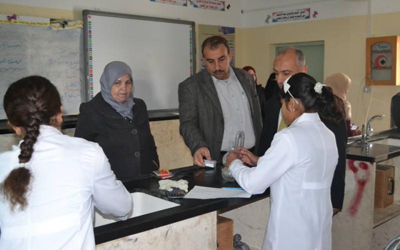 15665966_1220694748011222_7270340889220887400_n