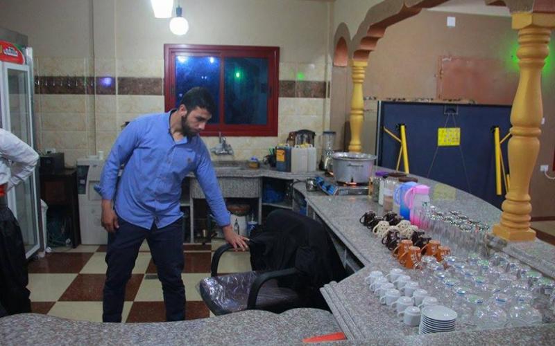 13082568_1027456804001685_709376298549020563_n