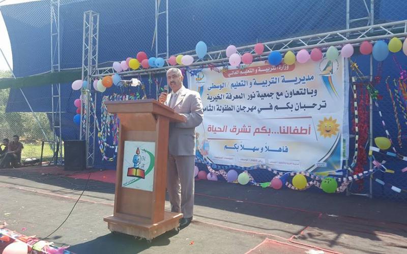 13015544_480878668783889_4209721674601067949_n (1)