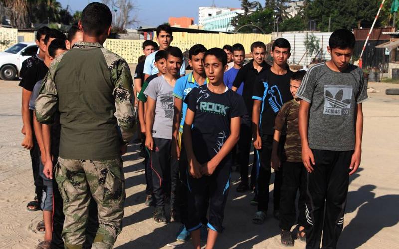 890c51126a69086831362f1f0d6422d7