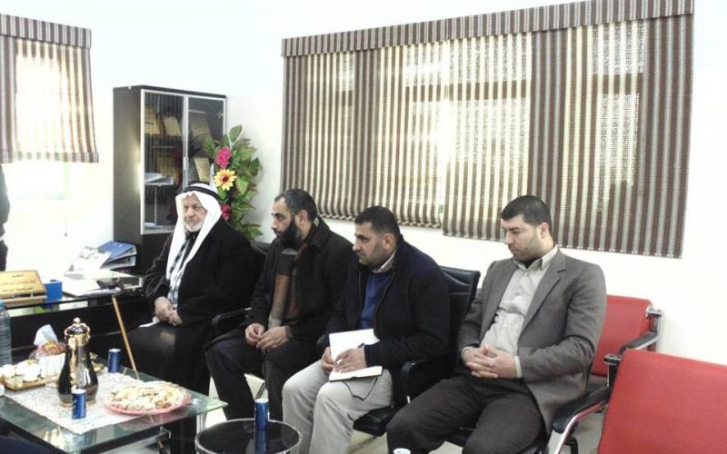 15977998_1026969767409800_25360661954130876_n