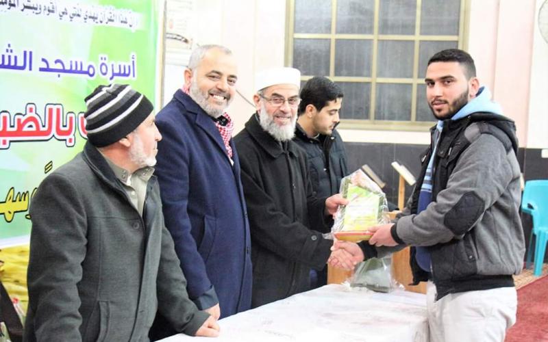 16463043_1028890117254872_3252099397139516027_o