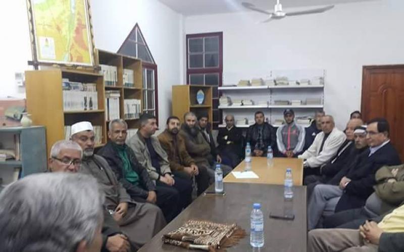 17760180_1160332990744511_5524179044033351900_n