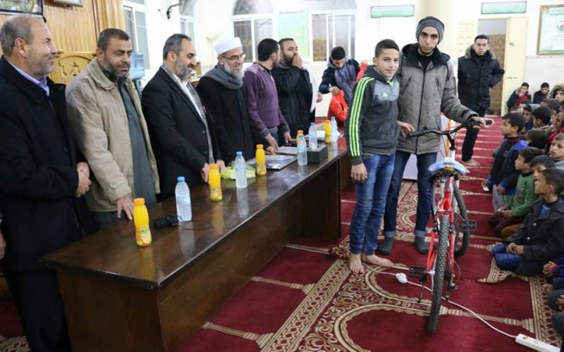 16387409_1260573394023357_3999784867112084520_n