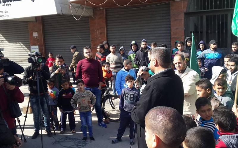 16142991_1018360731641144_8555733074083040286_n