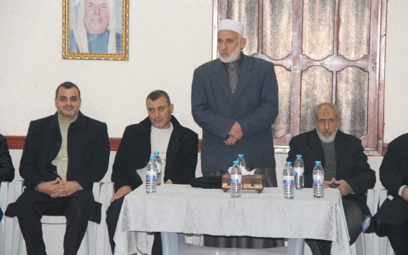 نواب محافظة خان يونس يزورا عدد من دواوين العائلات %e2%80%ab(199325599)%e2%80%ac %e2%80%ab%e2%80%ac
