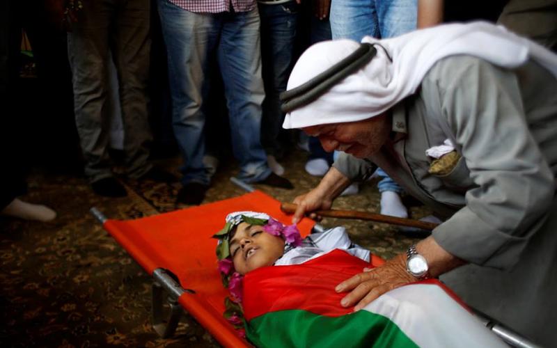 13692632_1465604860148596_1146385119531070536_n