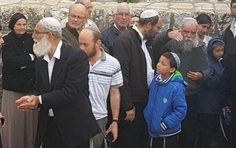 17903539_10154311234006746_9102321484593282603_n