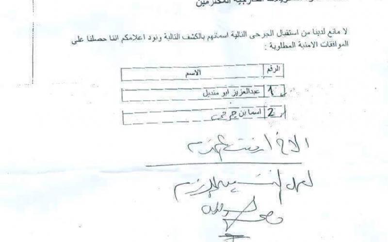 14495302_985320251579120_9017142255361876301_n