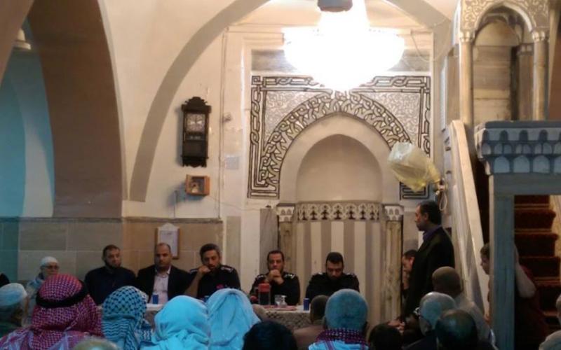 3edffdffb5cd979dbd1fb37f4337b527