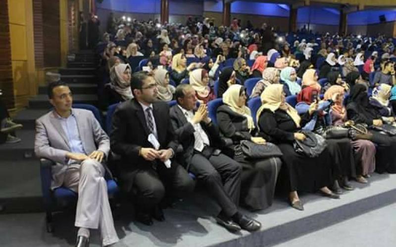 18268396_1818964608423034_5407754198382189627_n