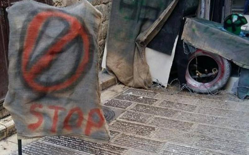 13012742_1005106642897954_3026937702064626787_n