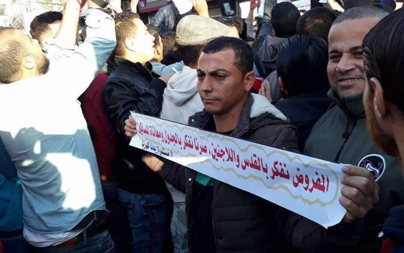 16111416_1769137846744033_2099925494_n