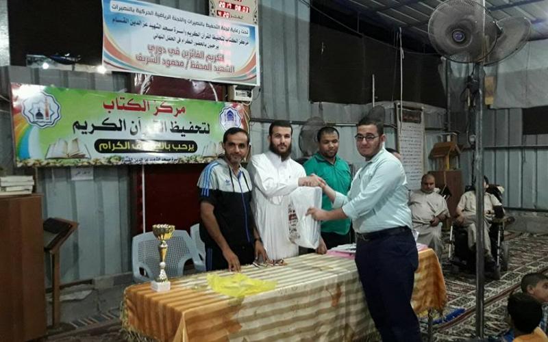 20638074_1637398046290604_5440331328840680469_n