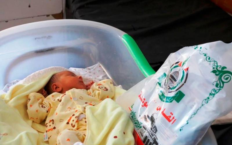 19399870_1926942797517228_8006458111136453656_n