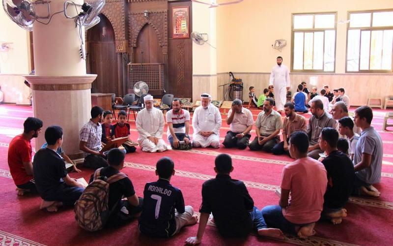 20800197_1628253897247420_2476665492629069113_n