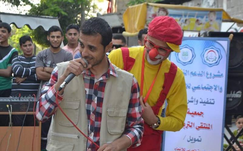 13179269_844343395709546_5120577593876360365_n