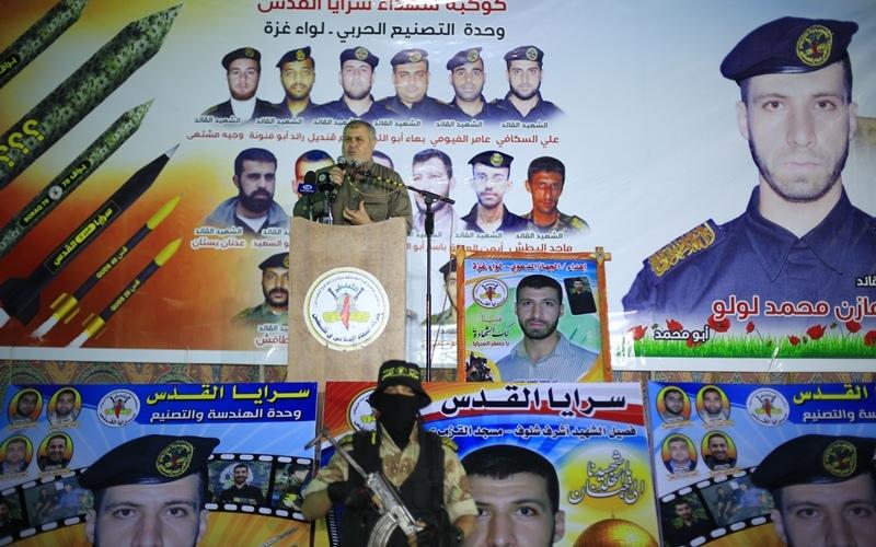 c40edbf0d2f2af9a8cc02c2e55457751