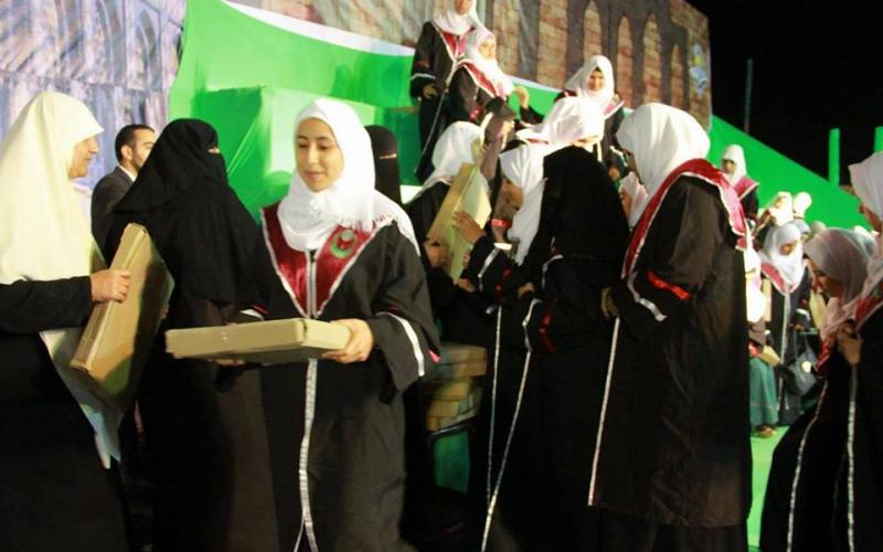 15095677_968380929972458_5023746042936577931_n