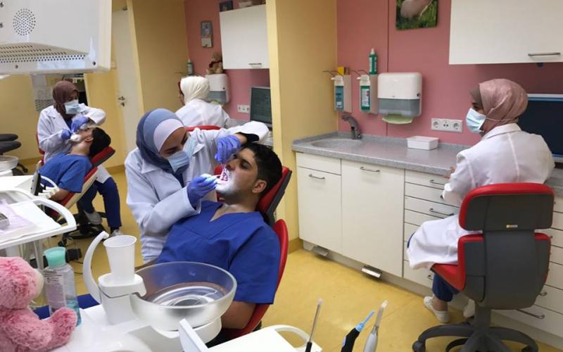 15139502_1727850654201731_1471903181_n