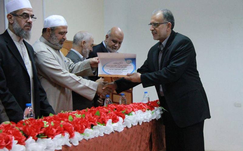 12191034_10206236115760198_5477437550230485890_n