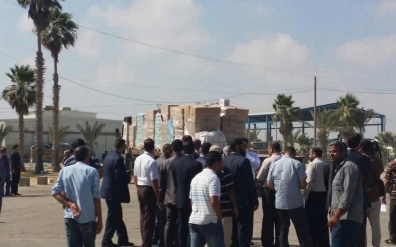 13567191_1441909779184771_7169278215480837860_n