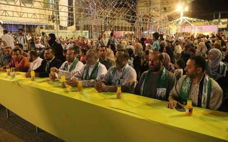 13417427_863956293748256_4864012887851530139_n