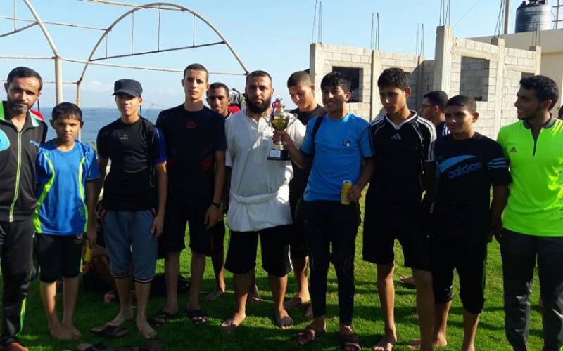 13939327_1222671184419801_3818582450440374654_n