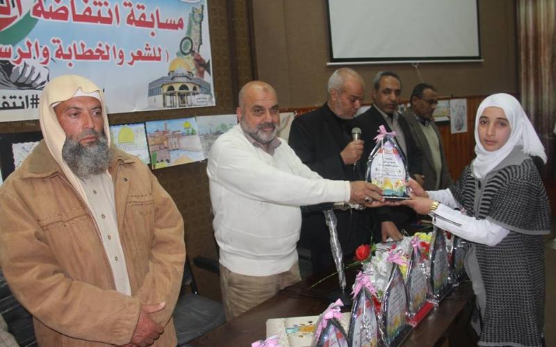 17629766_740473876122163_6375177117222233084_n