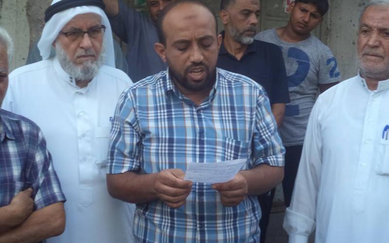 10347559_539701042851777_398485273941980487_n