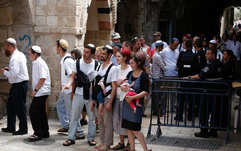 13096316_1383029345072815_487590773760046449_n