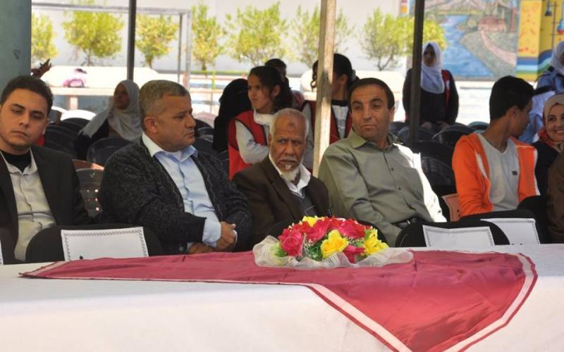 12993499_1020253628055336_4012928159067826578_n