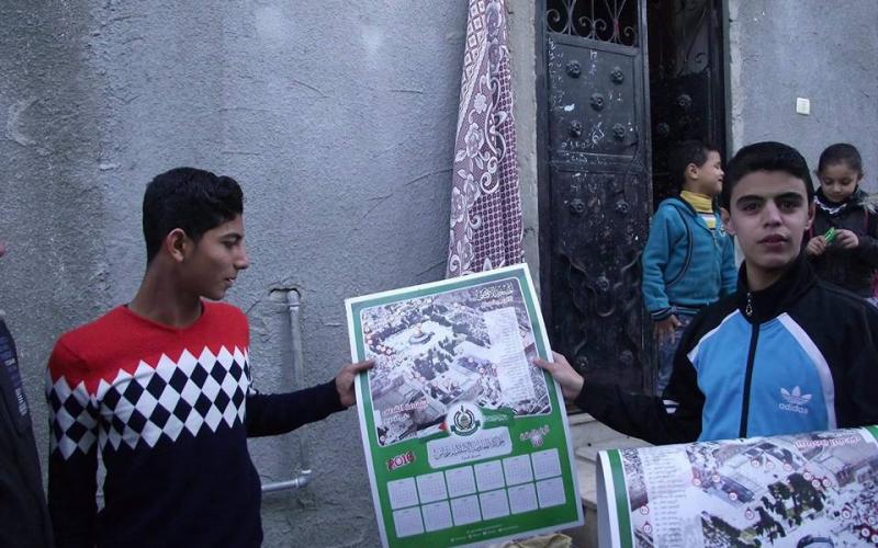 12347580_919353934814119_4988315927092573950_n