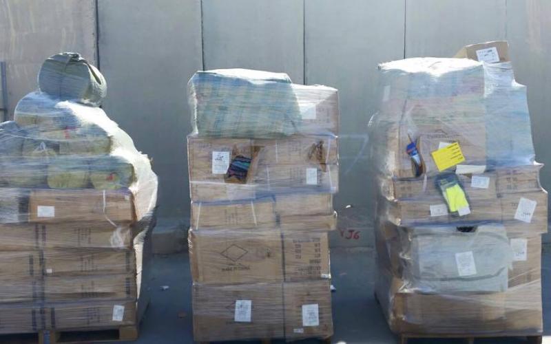 13466460_1037636752979789_7166410826787956755_n