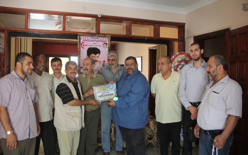 23fda080ff83e884495018ec0ca80f93