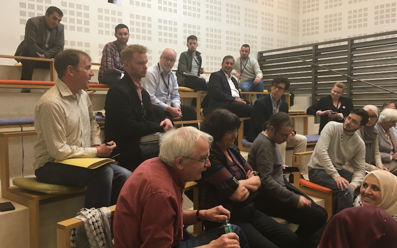 099acc7e-cd0b-4955-acbc-940e85069ee8