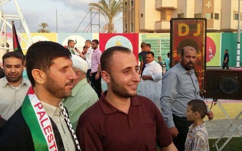 14193680_911336492343569_1608095784_n