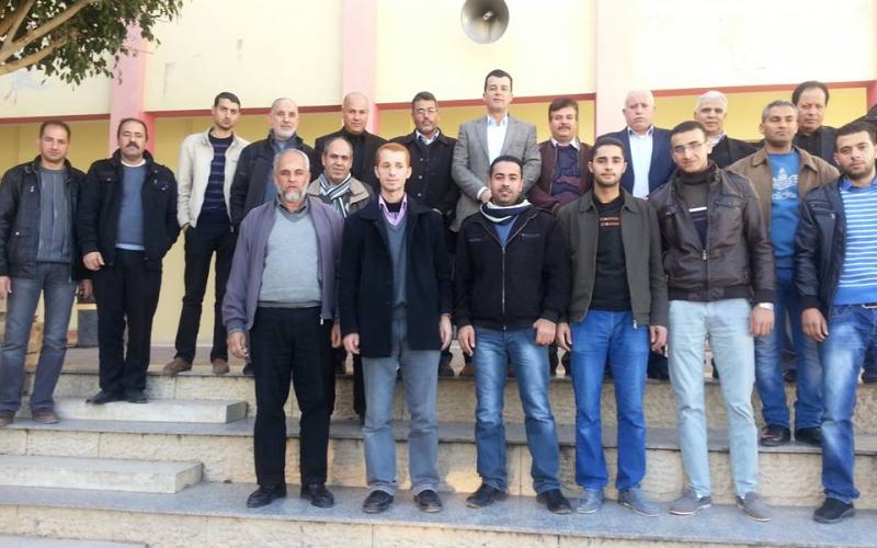 1936449_607750282697525_3551297642698474698_n