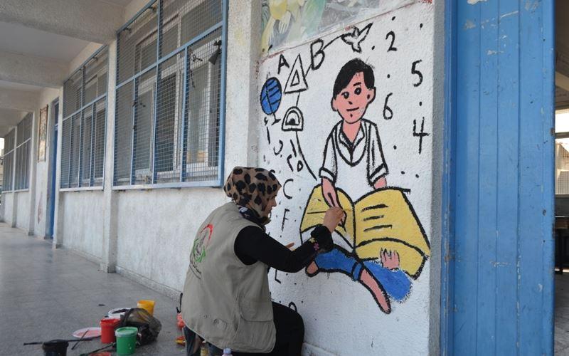 10399635_883821905069854_1787446321977231825_n