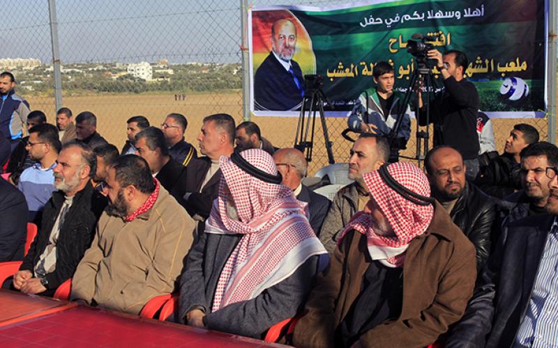 654c7d153fb66ecec70d087a6f17615c