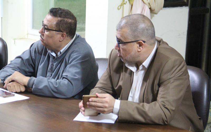 مسيرات العودة (2)