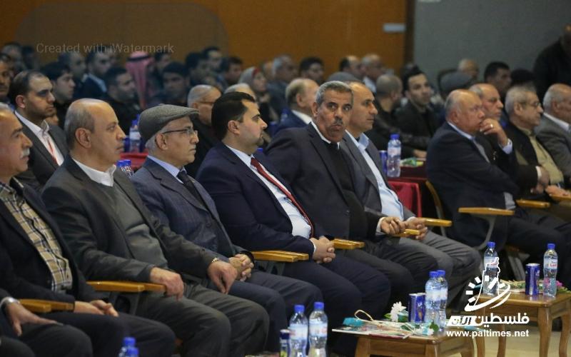 0P9A0895 [أقصى عرض 1024 أقصى ارتفاع 768]