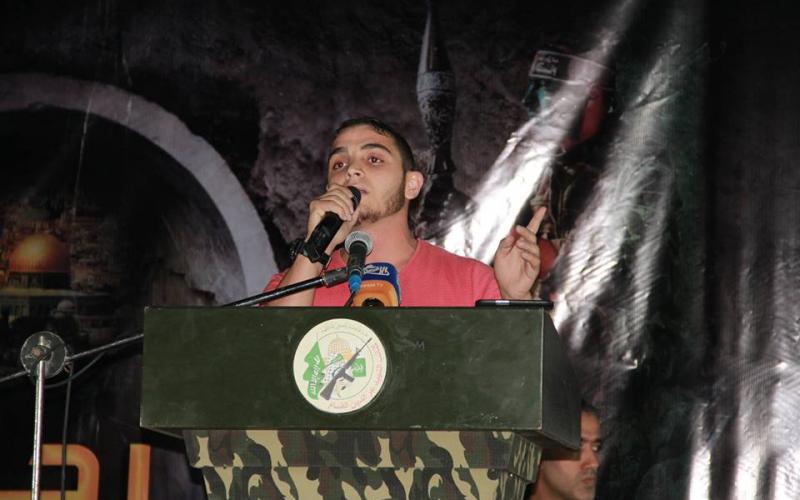 14702330_1161745863906111_1116195164539306799_n